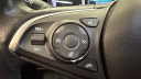 Thumbnail image of 2020 Buick Envision at McgrathVolvoCarsBarrington - Used
