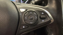 Thumbnail image of 2020 Buick Envision at McgrathVolvoCarsBarrington - Used