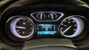 Thumbnail image of 2020 Buick Envision at McgrathVolvoCarsBarrington - Used