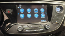 Thumbnail image of 2020 Buick Envision at McgrathVolvoCarsBarrington - Used