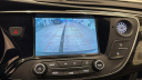 Thumbnail image of 2020 Buick Envision at McgrathVolvoCarsBarrington - Used