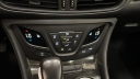 Thumbnail image of 2020 Buick Envision at McgrathVolvoCarsBarrington - Used
