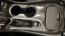 Thumbnail image of 2020 Buick Envision at McgrathVolvoCarsBarrington - Used