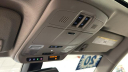 Thumbnail image of 2020 Buick Envision at McgrathVolvoCarsBarrington - Used