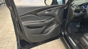 Thumbnail image of 2020 Buick Envision at McgrathVolvoCarsBarrington - Used