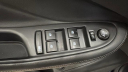 Thumbnail image of 2020 Buick Envision at McgrathVolvoCarsBarrington - Used