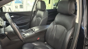 Thumbnail image of 2020 Buick Envision at McgrathVolvoCarsBarrington - Used