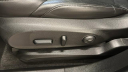 Thumbnail image of 2020 Buick Envision at McgrathVolvoCarsBarrington - Used