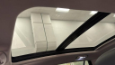 Thumbnail image of 2020 Buick Envision at McgrathVolvoCarsBarrington - Used