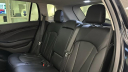 Thumbnail image of 2020 Buick Envision at McgrathVolvoCarsBarrington - Used
