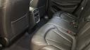 Thumbnail image of 2020 Buick Envision at McgrathVolvoCarsBarrington - Used