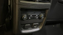 Thumbnail image of 2020 Buick Envision at McgrathVolvoCarsBarrington - Used