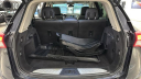 Thumbnail image of 2020 Buick Envision at McgrathVolvoCarsBarrington - Used