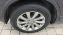 Thumbnail image of 2020 Buick Envision at McgrathVolvoCarsBarrington - Used