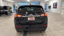 Thumbnail image of 2020 Buick Envision at McgrathVolvoCarsBarrington - Used