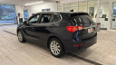 Thumbnail image of 2020 Buick Envision at McgrathVolvoCarsBarrington - Used