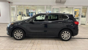 Thumbnail image of 2020 Buick Envision at McgrathVolvoCarsBarrington - Used