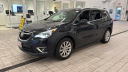 Thumbnail image of 2020 Buick Envision at McgrathVolvoCarsBarrington - Used