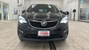 Thumbnail image of 2020 Buick Envision at McgrathVolvoCarsBarrington - Used