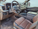 Thumbnail image of 2024 Ford F-250 Super Duty at Kirk Auto Company
