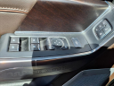 2024 Ford F-250 Super Duty King Ranch at Kirk Auto Company