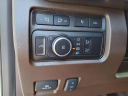 Thumbnail image of 2024 Ford F-250 Super Duty at Kirk Auto Company