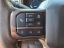 Thumbnail image of 2024 Ford F-250 Super Duty at Kirk Auto Company