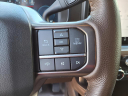 Thumbnail image of 2024 Ford F-250 Super Duty at Kirk Auto Company