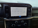 Thumbnail image of 2024 Ford F-250 Super Duty at Kirk Auto Company