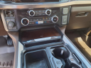 Thumbnail image of 2024 Ford F-250 Super Duty at Kirk Auto Company