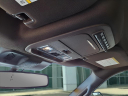 Thumbnail image of 2024 Ford F-250 Super Duty at Kirk Auto Company