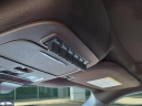 Thumbnail image of 2024 Ford F-250 Super Duty at Kirk Auto Company