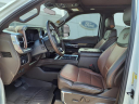 Thumbnail image of 2024 Ford F-250 Super Duty at Kirk Auto Company