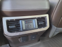 Thumbnail image of 2024 Ford F-250 Super Duty at Kirk Auto Company