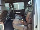 Thumbnail image of 2024 Ford F-250 Super Duty at Kirk Auto Company