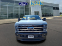 Thumbnail image of 2024 Ford F-250 Super Duty at Kirk Auto Company