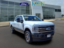 Thumbnail image of 2024 Ford F-250 Super Duty at Kirk Auto Company