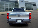 Thumbnail image of 2024 Ford F-250 Super Duty at Kirk Auto Company