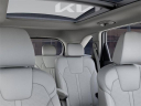 Thumbnail image of 2025 Kia Sorento Hybrid at Midwest Kia