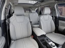 Thumbnail image of 2025 Kia Sorento Hybrid at Midwest Kia