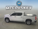 Thumbnail image of 2020 Chevrolet Silverado 1500 at Mccluskey Chevrolet Kings Automall