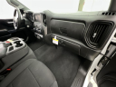 Thumbnail image of 2020 Chevrolet Silverado 1500 at Mccluskey Chevrolet Kings Automall