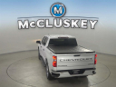 Thumbnail image of 2020 Chevrolet Silverado 1500 at Mccluskey Chevrolet Kings Automall