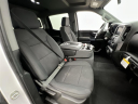 Thumbnail image of 2020 Chevrolet Silverado 1500 at Mccluskey Chevrolet Kings Automall