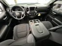 Thumbnail image of 2020 Chevrolet Silverado 1500 at Mccluskey Chevrolet Kings Automall