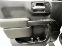 Thumbnail image of 2020 Chevrolet Silverado 1500 at Mccluskey Chevrolet Kings Automall