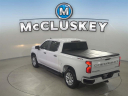 Thumbnail image of 2020 Chevrolet Silverado 1500 at Mccluskey Chevrolet Kings Automall