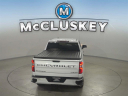 Thumbnail image of 2020 Chevrolet Silverado 1500 at Mccluskey Chevrolet Kings Automall