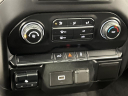 Thumbnail image of 2020 Chevrolet Silverado 1500 at Mccluskey Chevrolet Kings Automall