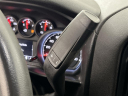 Thumbnail image of 2020 Chevrolet Silverado 1500 at Mccluskey Chevrolet Kings Automall